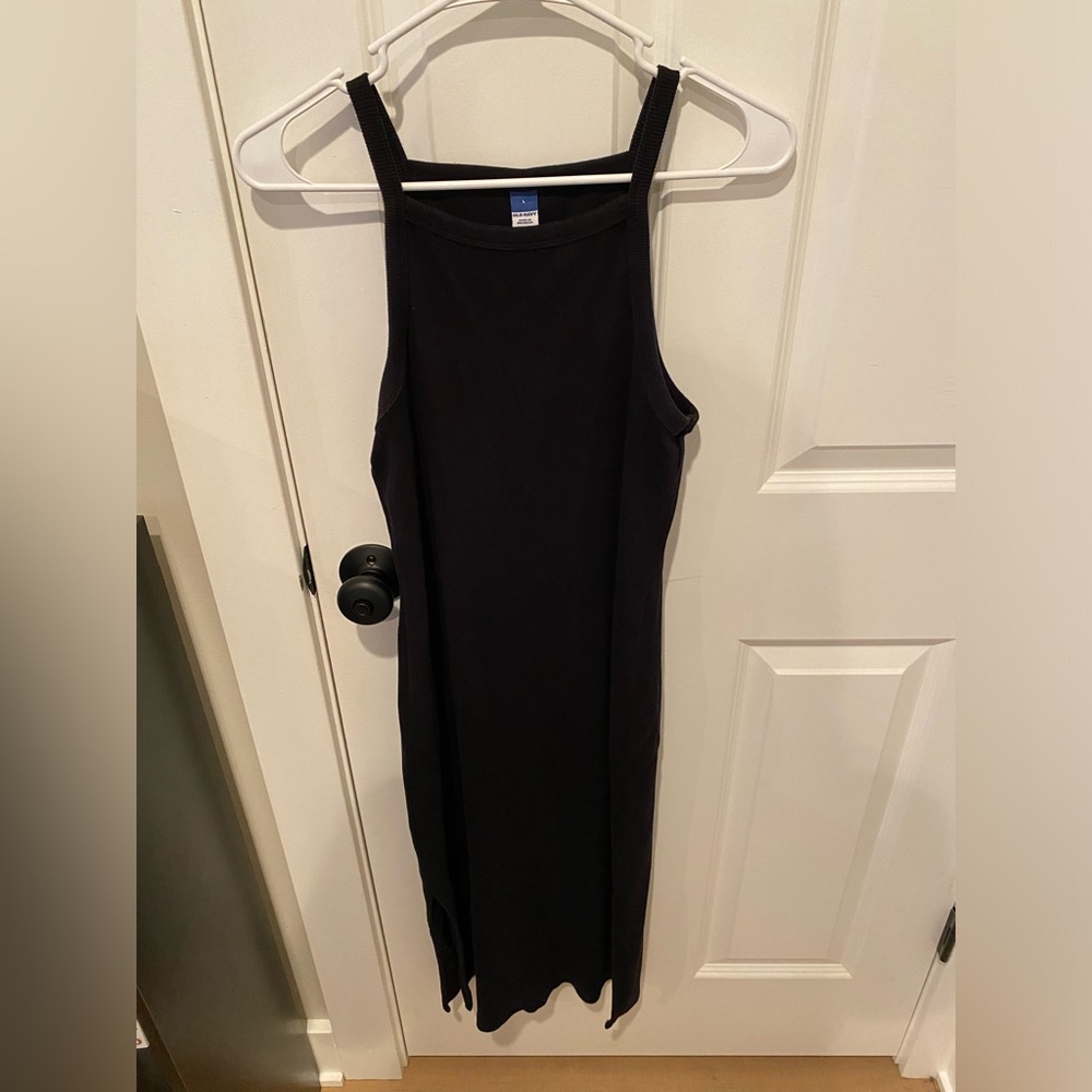 Women’s Old Navy Dress